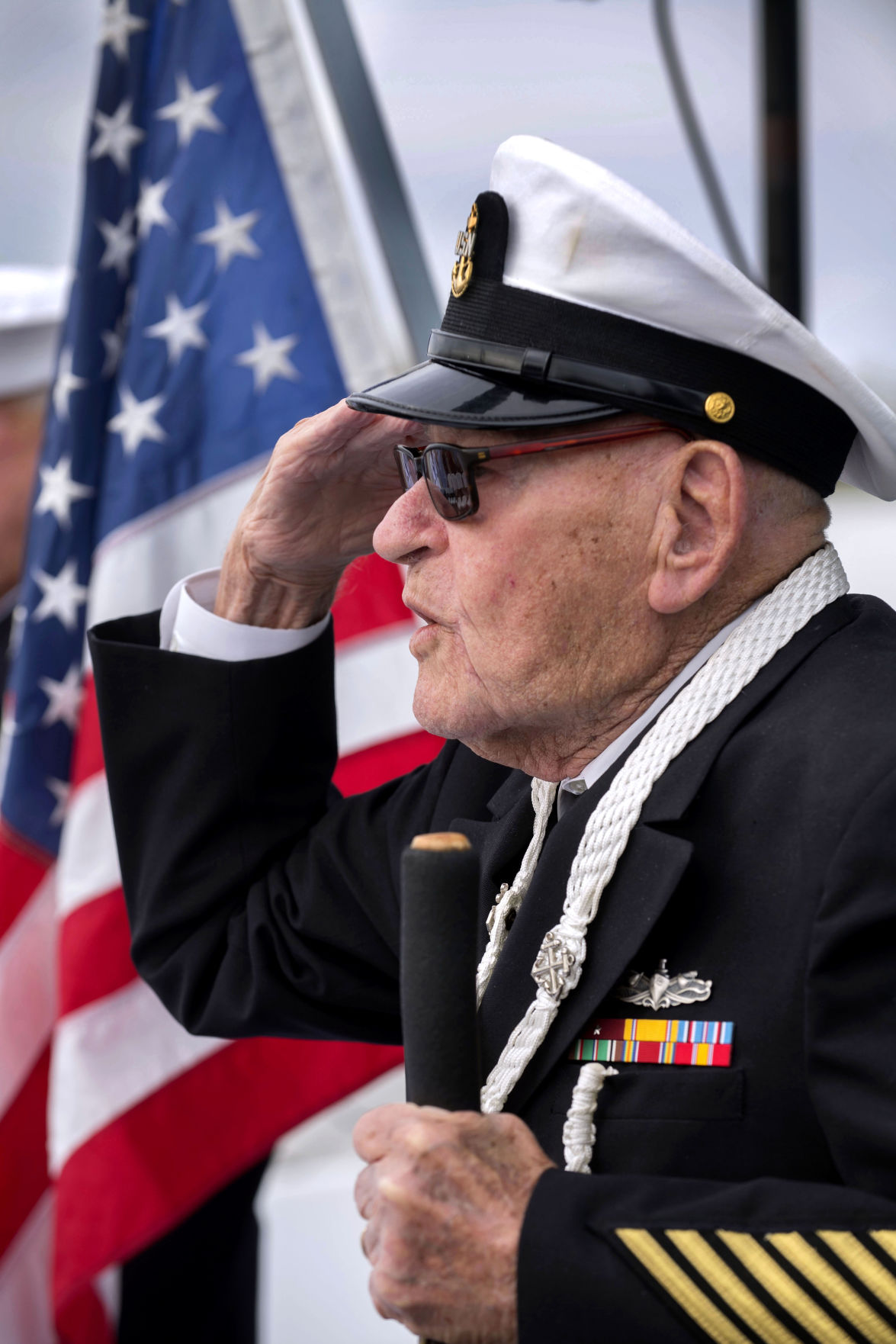 BR.pearlharborday.120818_481